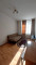 Продажа 2-комнатной квартиры, 55 м, Богенбай батыра в Астане - фото 4