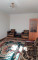 Продажа 2-комнатной квартиры, 55 м, Богенбай батыра в Астане - фото 5