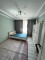 Продажа 3-комнатной квартиры, 90 м, Жунисова в Алматы - фото 6
