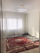 Продажа 2-комнатной квартиры, 62 м, Жунисова в Алматы - фото 3