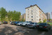 Продажа 1-комнатной квартиры, 29.3 м, Петрова, дом 2 в Астане - фото 7