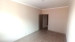 Продажа 1-комнатной квартиры, 30 м, Бараева, дом 12 в Астане - фото 4