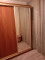 Аренда 2-комнатной квартиры, 56 м, Терешковой, дом 20 в Караганде