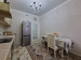 Продажа 4-комнатной квартиры, 140 м, Торайгырова в Алматы - фото 15