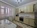 Продажа 4-комнатной квартиры, 140 м, Торайгырова в Алматы - фото 17