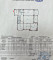 Продажа 4-комнатной квартиры, 160 м, Кенесары, дом 69 в Астане - фото 24