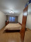 Продажа 4-комнатной квартиры, 110 м, Н. Абдирова, дом 51 в Караганде - фото 4