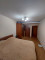 Продажа 4-комнатной квартиры, 110 м, Н. Абдирова, дом 51 в Караганде - фото 6