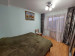 Продажа 4-комнатной квартиры, 110 м, Н. Абдирова, дом 51 в Караганде - фото 9