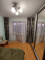 Продажа 4-комнатной квартиры, 110 м, Н. Абдирова, дом 51 в Караганде - фото 10