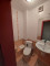 Продажа 4-комнатной квартиры, 110 м, Н. Абдирова, дом 51 в Караганде - фото 21