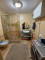 Продажа 4-комнатной квартиры, 110 м, Н. Абдирова, дом 51 в Караганде - фото 24