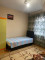 Аренда 2-комнатной квартиры, 55 м, Тастак-2 мкр-н в Алматы - фото 4