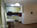 Продажа 3-комнатной квартиры, 58 м, Бухар-Жырау, дом 48а в Караганде - фото 18