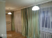 Продажа 3-комнатной квартиры, 58 м, Бухар-Жырау, дом 48а в Караганде - фото 19