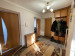Продажа 3-комнатной квартиры, 62 м, Восток-3 мкр-н, дом 8 в Караганде - фото 7