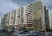 Аренда 1-комнатной квартиры, 40 м, Алматы, дом 13 - Мангилик Ел в Астане
