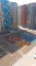 Продажа 3-комнатной квартиры, 98 м, Алтын орда в Алматы - фото 7