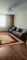 Продажа 3-комнатной квартиры, 79.8 м, Кобыланды батыра, дом 7 в Астане