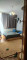 Продажа 3-комнатной квартиры, 79.8 м, Кобыланды батыра, дом 7 в Астане - фото 2
