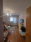 Продажа 3-комнатной квартиры, 79.8 м, Кобыланды батыра, дом 7 в Астане - фото 8