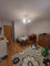 Продажа 3-комнатной квартиры, 79.8 м, Кобыланды батыра, дом 7 в Астане - фото 10