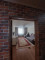 Продажа 3-комнатной квартиры, 79.8 м, Кобыланды батыра, дом 7 в Астане - фото 16