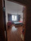 Продажа 3-комнатной квартиры, 79.8 м, Кобыланды батыра, дом 7 в Астане - фото 18