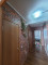 Продажа 3-комнатной квартиры, 79.8 м, Кобыланды батыра, дом 7 в Астане - фото 20