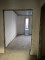 Продажа 1-комнатной квартиры, 41.2 м, Сыганак, дом 53 в Астане - фото 3