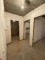 Продажа 1-комнатной квартиры, 41.2 м, Сыганак, дом 53 в Астане - фото 5