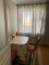Аренда 2-комнатной квартиры, 60 м, Азербаева, дом 10 - Жумабаева в Астане - фото 3