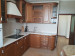 Продажа 1-комнатной квартиры, 48 м, Панфилова, дом 18 в Астане - фото 2