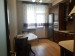 Продажа 1-комнатной квартиры, 48 м, Панфилова, дом 18 в Астане - фото 3