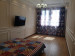 Продажа 1-комнатной квартиры, 48 м, Панфилова, дом 18 в Астане - фото 6