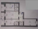 Продажа 3-комнатной квартиры, 90.9 м, Айтматова, дом 60 в Астане - фото 11