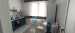 Аренда 1-комнатной квартиры посуточно, 40 м, Абишева, дом 36 - Райымбека в Алматы - фото 2