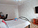 Аренда 2-комнатной квартиры посуточно, 70 м, Чуланова, дом 129 - Рыскулова в Алматы - фото 11
