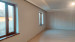 Продажа 5-комнатного дома, 175 м, Сауле мкр-н в Шымкенте - фото 12