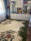 Продажа 6-комнатного дома, 150 м, Мелиораторов 1-й пер. в Таразе - фото 7