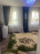 Продажа 6-комнатного дома, 150 м, Мелиораторов 1-й пер. в Таразе - фото 8