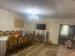 Продажа 6-комнатного дома, 150 м, Мелиораторов 1-й пер. в Таразе - фото 6
