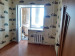 Продажа 2-комнатной квартиры, 37 м, Кудайбердыулы, дом 17 в Астане - фото 5