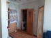 Продажа 2-комнатной квартиры, 37 м, Кудайбердыулы, дом 17 в Астане - фото 7