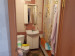 Продажа 2-комнатной квартиры, 37 м, Кудайбердыулы, дом 17 в Астане - фото 9