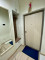 Продажа 2-комнатной квартиры, 47 м, Сыганак, дом 6 в Астане - фото 3