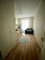 Продажа 2-комнатной квартиры, 47 м, Сыганак, дом 6 в Астане - фото 4