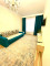 Продажа 2-комнатной квартиры, 47 м, Сыганак, дом 6 в Астане - фото 7