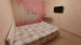 Аренда 3-комнатной квартиры посуточно, 69 м, Естая, дом 134 в Павлодаре - фото 5