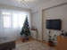 Продажа 2-комнатной квартиры, 58 м, Казыбек би, дом 50 в Усть-Каменогорске - фото 4